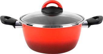 Vitrinor Sfumatto 20