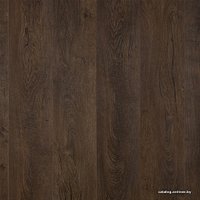 Ламинат Tarkett Odyssey 833 Дуб Милет [504414006]