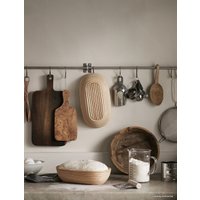 Кухонный нож Ikea Лэттбакад 104.852.71