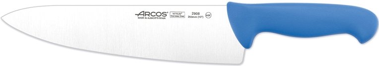 

Кухонный нож Arcos 2900 290823