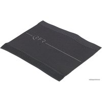 Защита пера Cube RFR 11709