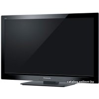 Телевизор Panasonic TX-LR32E30