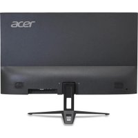 Монитор Acer Nitro KG243YG0bi UM.QX3CD.001