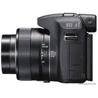 Фотоаппарат Sony Cyber-shot DSC-HX200