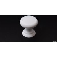 Ручка мебельная Boyard Ursula RC433W.4