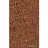 Тротуарная плитка Jadar Ступени лестничные 100x40x15 (черный/коричневый)