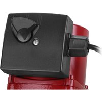 Циркуляционный насос A&P Titan-RS25-40-180