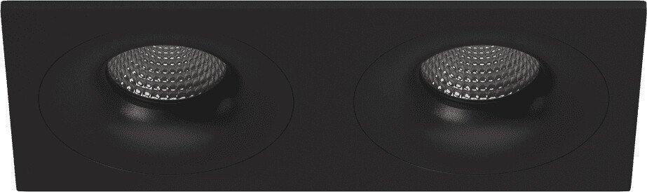 Точечный светильник DesignLed DL-MJ-1012 002984