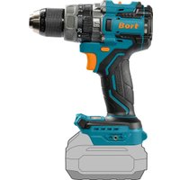 Ударная дрель-шуруповерт Bort BAB-21X 93414929 (без АКБ)