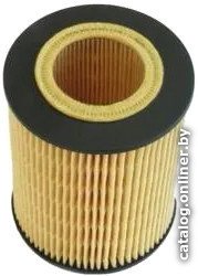 Масляный фильтр SCT SH426P