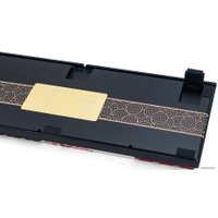 Клавиатура Varmilo MA87M Beijing Opera (EC Sakura V2, нет кириллицы)