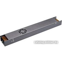 Блок питания Arlight ARS-300-24-LF 029753