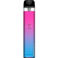 Стартовый набор Vaporesso Xros 3 (synthwave)