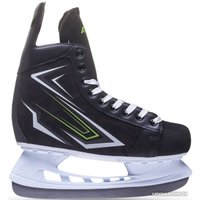 Коньки Atemi Drift Enter (р. 46)