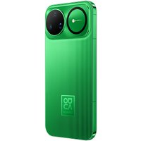 Телефон Huawei nova 15 Ultra SLY-AL00 12GB/1TB (зеленый, китайская версия)