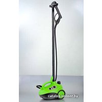 Пароочиститель Kitfort KT-909