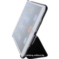 Чехол для планшета Borofone General для iPad Mini черный