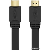 Кабель Harper DCHM-442