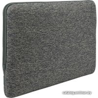 Чехол Case Logic REFPC-116 (balsam)