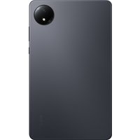 Планшет Xiaomi Redmi Pad SE 8.7 4G 4GB/128GB международная версия (серый) + умные часы Xiaomi Redmi Watch 3 Active (черный) по акции