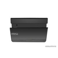 Планшет MSI WindPad 110W-012RU 32GB (9S7-N0E111-012)