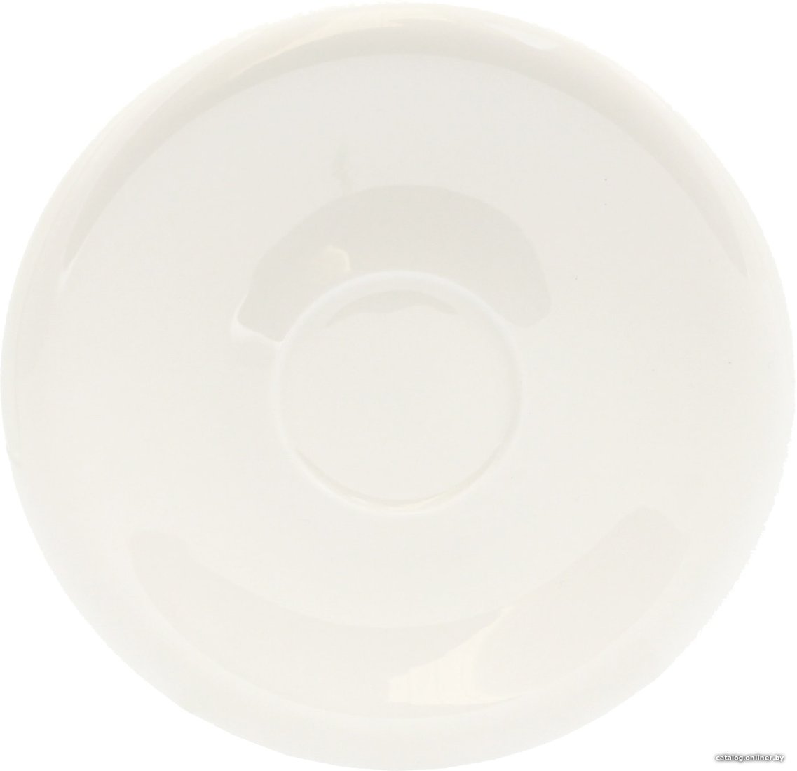 Блюдце Arcoroc Nectar 10L9617