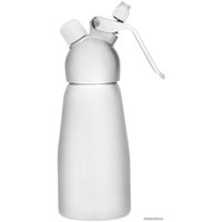 Вспениватель молока Maku Kitchen Life 301155