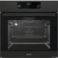 Электрический духовой шкаф Gorenje BO735E20B-2