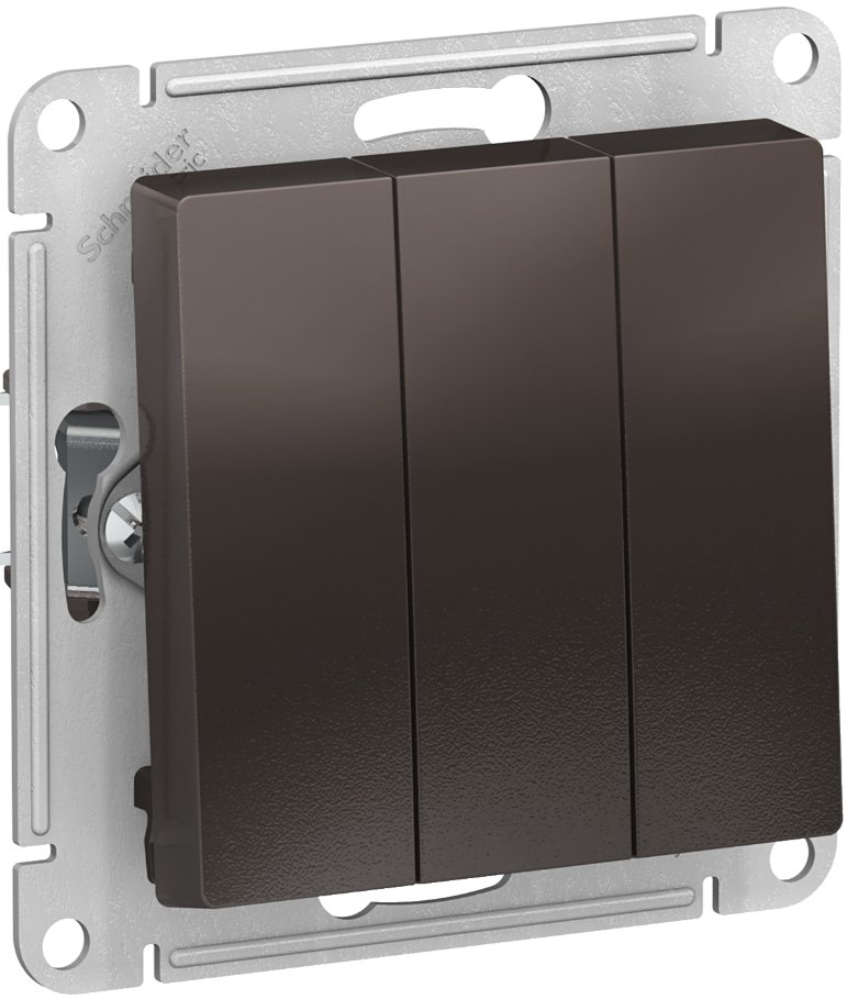 

Выключатель Schneider Electric ATN000631