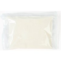 Набор для создания поделок/игрушек Школа талантов Создай свои значки. Лошадка 10868793 в Борисове