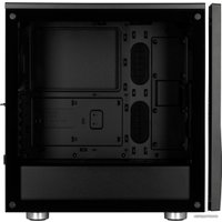 Корпус Corsair Carbide SPEC-06 RGB CC-9011146-WW