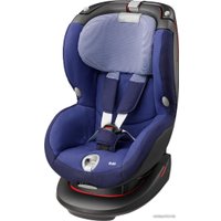Детское автокресло Maxi-Cosi Rubi