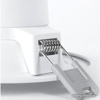 Точечный светильник Yeelight Ceiling Light 120mm YLSD03YL