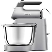 Миксер Kenwood Chefette HMP54.000SI