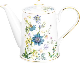 Заварочный чайник Elan Gallery Juliette 730799