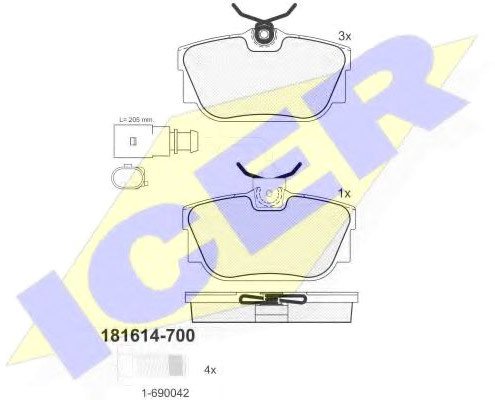 

Icer 181614700