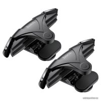 Комплект модулей с дополнительными кнопками Hoco GM5