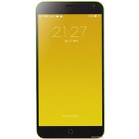 Телефон MEIZU M1 Note (16GB)