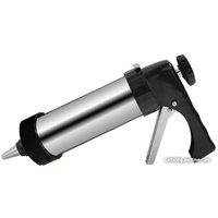 Кондитерский сет Sundays Home TBD05478772