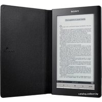 Электронная книга Sony PRS-900 Reader Daily Edition