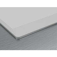 Варочная панель Siemens EX652FEC1E