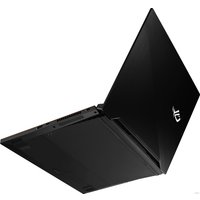 Игровой ноутбук ASUS ROG Zephyrus M GM501GS-EI007T