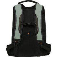 Городской рюкзак Samsonite Ecodiver KH7-34003