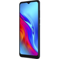 Телефон TCL 20E 6125H 3GB/64GB (черный)