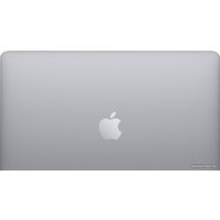 Ноутбук Apple MacBook Air 13