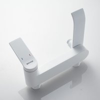 Смеситель Shevanik S4102C