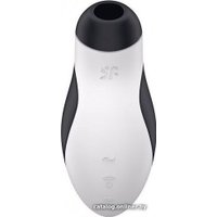 Стимулятор клитора Satisfyer Orca