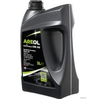 Моторное масло Areol ECO Protect 5W-30 5л