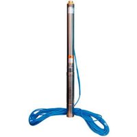 Скважинный насос Aquastrong AQ-3XRm3/31-1.1  в Бобруйске
