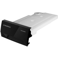 Сушильная машина MAUNFELD MFDM158WH400